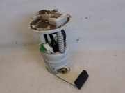 Kraftstoffpumpe Elektrisch 8200727736 Renault Modus (JP) Großraumlimousine 1.2 16V (D4F-740) 2005-06