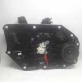 Fensterheber Links Vorne 2470241 Ford Focus 4 Wagon Kombi 1.5 EcoBlue 120 (ZTDA) 2019-01