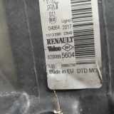 Scheinwerfer Rechts 8200865604 Renault Clio III Estate/Grandtour (KR) Kombi 1.2 16V TCE 100 (D4F-784) 2009