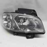 Scheinwerfer Rechts Seat Ibiza II (6K1) Schr?gheck 1.4i (AUD) 2000