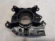 Airbag Schleifring 613183753989Q BMW X5 (E53) SUV 3.0d 24V (M57-D30(306D4)) 2004-08