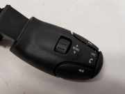 Radio Bedienung Lenkrad 96637236XT Peugeot 208 I (CA/CC/CK/CL) Schrägheck 1.2 Vti 12V PureTech (EB2FB(HMP)) 2018-05