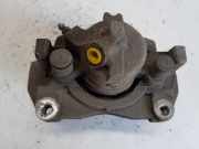 Bremssattel Links Vorne ABS 410110001R Renault Grand Scénic III (JZ) Großraumlimousine 1.6 dCi (R9M-A402) 2011