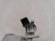 Sonnenblende K5SY79PS4AB Jeep Compass II (MP) SUV 1.4 Multi Air2 16V 4x4 (55263623) 2018