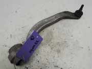 Querlenker Rechts Vorne Oben Volkswagen Passat Variant (3B6) Kombi 2.0 20V (ALT(Euro 4)) 2005 ALT(Euro 4)