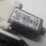 Fensterheber Links Hinten 827310185R Renault Megane III Grandtour (KZ) Kombi 5-drs 1.4 16V TCe 130 (H4J-700(H4J-A7)) 2012-06