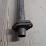 Katalysator 68KC03 Suzuki Alto Schrägheck 5-drs 1.0 12V (K10B) 2010-03