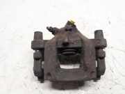 Bremssattel Links Hinten Mercedes-Benz C Estate (S204) Kombi 1.8 C-180K 16V (M271.952) 2008-07