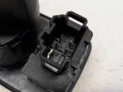 Lichtschalter 6J1941531J Seat Ibiza ST (6J8) Kombi 1.2 TDI Ecomotive (CFWA) 2010-12