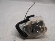 Türschloss Stangen Links Vorne 61032FG250 Subaru Impreza III (GH/GR) Schrägheck 5-drs 2.0D AWD (EJ20Z) 2009-05