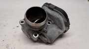 Drosselklappe 0345G4 Peugeot 308 (L3/L8/LB/LH/LP) Schrägheck 5-drs 1.6 HDi (DV6FCU(BHX)) 2014-04