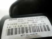 Heizgebläse Motor 6441S6 Citroën C4 Berline (LC) Schrägheck 5-drs 1.6 16V (TU5JP4(NFU)) 2008