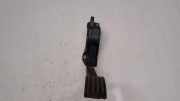 Gaspedalsensor 6PV01036884 Ford Transit Connect (PJ2) Van 1.5 TDCi (XUGA) 2017-08