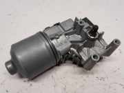 Scheibenwischermotor Vorne 0390241589 Citroën C3 (SX/SW) Schrägheck 1.2 12V e-THP PureTech 110 (EB2DT(HNZ)) 2018-09