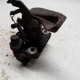 Bremssattel Rechts Hinten ABS 1611331080 Peugeot 308 SW (L4/L9/LC/LJ/LR) Kombi 5-drs 1.6 BlueHDi 120 (DV6FC(BHZ)) 2015