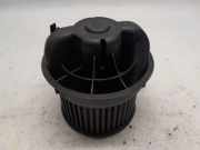 Heizgebläse Motor N101813C Peugeot 107 Schrägheck 1.0 12V (384F(1KR)) 2006-09