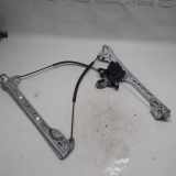 Fensterheber Links Vorne 807215959R Renault Megane IV (RFBB) Schrägheck 5-drs 1.2 Energy TCE 100 (H5F-408(H5F-F4)) 2016