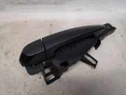 Türgriff Außen Links Hinten BMW X1 (E84) SUV xDrive 18d 2.0 16V (N47-D20C) 2013-06