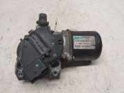 Scheibenwischermotor Vorne 95323223 Opel Mokka/Mokka X SUV 1.4 Turbo 16V Bi-fuel ecoFLEX 4x2 (A14NET(Euro 5)) 2015-08