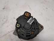 Lichtmaschine V-Snaar 3730002551 Kia Picanto (BA) Schrägheck 1.1 12V (G4HG) 2007-02