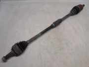 Antriebswelle Rechts Vorne ABS Honda Insight (ZE2) Schrägheck 1.3 16V VTEC (LDA3(Euro 5)) 2010