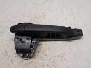 Heckklappengriff A4477600934 Mercedes-Benz Vito (447.6) Van 2.2 116 CDI 16V (OM651.950) 2017-02