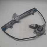 Fensterheber Rechts Vorne 8200384741 Renault Twingo II (CN) Schrägheck 3-drs 1.5 dCi 90 FAP (K9K-820(K9K-P8)) 2011-12