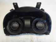 Tacho 940013Z400 Hyundai i40 CW (VFC) Kombi 1.7 CRDi 16V (D4FD) 2012