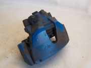 Bremssattel Rechts Vorne ABS 93189696 Opel Corsa D Schrägheck 1.6i OPC 16V Turbo (B16LER(Euro 6)) 2007-10