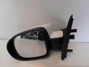 Außenspiegel Links Renault Twingo II (CN) Schrägheck 3-drs 1.2 16V (D4F-770) 2013-02