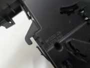 Lichtschalter 3327160793 Renault Kangoo Express (FW) Van 1.5 dCi 75 (K9K-628(K9K-E6)) 2017-02