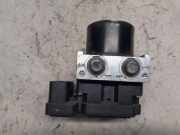 Abs Pumpe 13157576 Opel Astra H (L48) Schrägheck 5-drs 1.3 CDTI 16V Ecotec (Z13DTH(Euro 4)) 2006-10