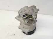 Klima Pumpe 1606230580 Peugeot 308 SW (4E/H) Kombi 5-drs 1.6 VTI 16V (EP6C(5FS)) 2009