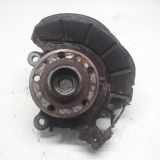 Radnabe Vorne 1K0407255AA Volkswagen Touran (1T1/T2) Großraumlimousine 1.6 FSI 16V (BLF(Euro 4)) 2005-10 BLF(Euro 4)