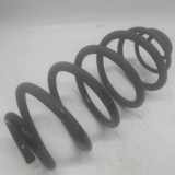 Schraubenfeder Hinten 9824932080 Peugeot Expert (V1/VA/VB/VE/VF/VT/VY) Van 1.5 BlueHDi 100 (DV5RUCd(YHR)) 2021-11
