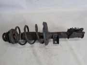 Stoßdämpfer Rechts Vorne Fiat 500 (312) Schrägheck 0.9 TwinAir 85 (Euro 6)) 2012-04