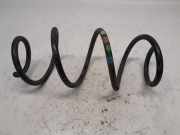 Schraubenfeder Hinten A4203240100 Mercedes-Benz Citan (420.6) Van 1.5 108 CDI (OM608.915(K9K-U8)) 2022-11