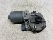 Scheibenwischermotor Vorne 1397220623 Opel Astra J (PC6/PD6/PE6/PF6) Schrägheck 5-drs 1.4 Turbo 16V (B14NET(Euro 6)) 2014-07