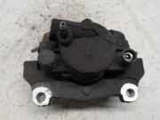 Bremssattel Links Vorne ABS 1583140 Ford Mondeo IV Wagon Kombi 1.6 TDCi 16V (T1BC(Euro 5)) 2013