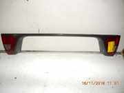 Reflektor Hinten 9133726 Volvo 850 Limousine 2.3i T-5 Turbo 20V (B5234FT) 1995