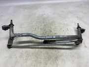Scheibenwischer Mechanisch 1T1955023A Volkswagen Caddy III (2KA,2KH,2CA,2CH) Van 1.6 TDI 16V (CAYE) 2012-02 CAYE
