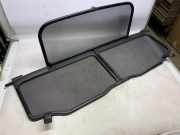Windschutz Renault Megane II CC (EM) Cabrio 2.0 16V (F4R-770) 2008-04