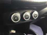 Bedienung Heizung 6452G7 Peugeot 4007 (VU/VV) SUV 2.4 16V (MMC(SFY)) 2008-04