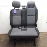 Bank Rechts Vorne Renault Master III (MA/MB/MC/MD/MH/MF/MG/MH) Van 2.3 dCi 16V (M9T-B8) 2014