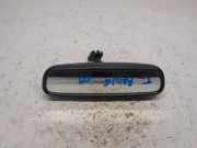 Innenspiegel 8781005040 Toyota RAV4 (A2) Geländewagen 2.0 D-4D 16V 4x4 (1CD-FTV) 2005