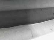 Heckklappe Citroën DS5 (KD/KF) Kombi 2.0 HDiF 16V (DW10CTED4/FAP(RHH)) 2013-02