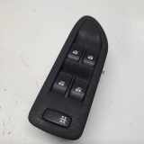 Schalter Für Elekt. Fensterheber M1353 Renault Vel Satis (BJ) Großraumlimousine 2.2 dCi 150 16V (G9T-703(Euro 3)) 2003