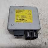 Steuergerät Servolenkung 8200800656 Renault Twingo II (CN) Schrägheck 3-drs 1.2 (D7F-800) 2008