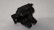 Heckklappenschloss 51247840617 BMW 1 serie (E87/87N) Schrägheck 5-drs 116i 1.6 16V (N43-B16A) 2007-08