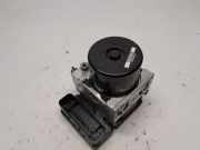 Abs Pumpe ABS 10062230081 Volvo V40 (MV) 1.6 D2 (D4162T) 2013-11